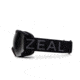 Zeal Optics Slate Goggles,Dark Night Frame,Dark Grey Polarized Lens 10786