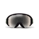 Zeal Optics Slate Goggles,Upland Grass Frame,Polarized Automatic Lens 10787