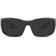 Zeal Optics Tracker Sunglasses - Tactical Black Frame,Polarized Dark Grey Lens 10959