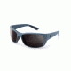 Zeal Optics Tracker Sunglasses, Dark Grey, Primer 11034