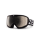 Zeal Optics Tramline Goggles,Night Moves Frame,Polarized Automatic Lens 10816