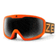 Zeal Optics Tramline Goggles-Blaze Camo-Dark Grey Polarized zop0071-Blaze Camo-Dark Grey Polarized