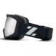 Zeal Optics Tramline Goggles, Night Moves, Metal Mirror Lens 10478