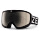Zeal Optics Tramline Goggles-Night Moves-Polarized Automatic zop0071-Night Moves-Polarized Automatic