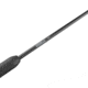 Lew's Speed Stick Spinning Rod, 5ft, 1-PC, Ultra-Light, Moderate, LSS50ULS