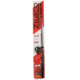Zebco 202 562Ml Sc Combo Tackle 10# 1245562ML.BP4
