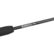 Lew's Speed Stick Spinning Rod, 7ft, 1-PC, Medium-Light, Fast, LSS70MLFS