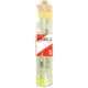 Lew's Speed Stick Spinning Rod, 7ft, 1-PC, Medium-Light, Fast, LSS70MLFS
