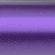 Zebco 202 ZeeBee Spincast Reel and Rod Combo, 5ft 6in Rod, Med-Light, Mod-Fast, SZ 30 Reel, RH Retrieve, 29-PC Eagle Claw Tackle Kit, Purple, 202ZB2EC562ML.FB4