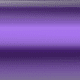 Zebco 202 ZeeBee Spincast Reel and Rod Combo, 5ft 6in Rod, Med-Light, Mod-Fast, SZ 30 Reel, RH Retrieve, 29-PC Eagle Claw Tackle Kit, Purple, 202ZB2EC562ML.FB4