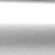 Zebco 202 ZeeBee Spincast Reel and Rod Combo, 5ft 6in Rod, Med-Light, Mod-Fast, SZ 30 Reel, RH Retrieve, 29-PC Eagle Claw Tackle Kit, Silver/Black, 202ZB1EC562ML.FB4