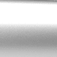 Zebco 202 ZeeBee Spincast Reel and Rod Combo, 5ft 6in Rod, Med-Light, Mod-Fast, SZ 30 Reel, RH Retrieve, 29-PC Eagle Claw Tackle Kit, Silver/Black, 202ZB1EC562ML.FB4