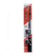 Lew's Speed Stick Spinning Rod, 6ft 10in, 1-PC, Medium, Extra-Fast, LSS610MXFS