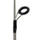 Zebco 30SZ DOCK 42 SPINNING COMBO 30DOCK421.08C.NS4
