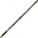 Zebco 30SZ DOCK 42 SPINNING COMBO 30DOCK421.08C.NS4