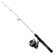 Zebco 30SZ DOCK 42 SPINNING COMBO 30DOCK421.08C.NS4