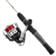 Zebco 30SZ DOCK 42 SPINNING COMBO 30DOCK421.08C.NS4