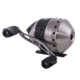 Zebco 33 Authentic Spincast Reel 33KA,10C,CP3