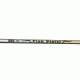 Zebco 33 Fish Pistol 562m Spincast Combo 33562PML.10C.NS4