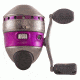 Zebco 33 His &amp; Hers Sc Combo Set 33KHH.10C.BP6