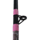Zebco 33 LADIES CAMO 6' 2PC MED SPINCAST COMBO 33LCAMO602M.10.NS4
