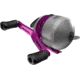 Lew's KVD Baitcast Reel, RH Retrieve, 8.3-1 Ratio, 9+1 Bearings, KVD1XH