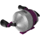 Lew's KVD Baitcast Reel, RH Retrieve, 8.3-1 Ratio, 9+1 Bearings, KVD1XH