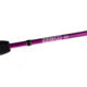 Lew's KVD Baitcast Reel, RH Retrieve, 8.3-1 Ratio, 9+1 Bearings, KVD1XH