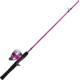 Lew's KVD Baitcast Reel, RH Retrieve, 8.3-1 Ratio, 9+1 Bearings, KVD1XH