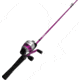 Lew's KVD Baitcast Reel, RH Retrieve, 8.3-1 Ratio, 9+1 Bearings, KVD1XH