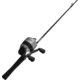 Lew's Classic Pro Baitcast Reel, RH Retrieve, 7.5-1 Ratio, 4+1 Bearings, CP1SH