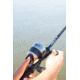 Zebco 33 Spincast Reel, 10#C, 33N.CP3