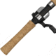 Zebco 33 Micro Trigger Cork 1 Piece Ul Combo 4lb, 4ft 6in, 33MTCC461ULA.NS4