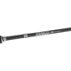 Lew's Mr. Crappie Jigging Rod, 9ft, 2-PC, Light, Fast, CT9L-2