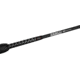 Lew's Mr. Crappie Custom Troller Rod, 12ft, 2-PC, Light, Fast, CTTR12L-2