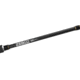 Zebco 33 Gold Spincast Reel and Rod Combo, 6ft 2-PC Rod, SZ 30 Reel, 10lb Line, 33G602MA.NS4