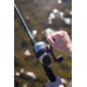Zebco 33 Spincast Reel, 10#C, 33N.CP3