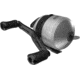 Zebco 33 Spincast Reel, 10#C, 33N.CP3