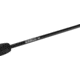 Zebco 33 With 2 Piece Medium Rod Pkg Combo 10lb, 5ft 6in, 3490N.BP4