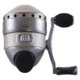 Zebco 33MAX GOLD SPINCAST REEL Box 33MXKGOLD,20C,BX6