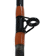 Zebco 33MICRO CAMO 5' 2PC UL SPINCAST COMBO 33MCCAMO502UL.NS4