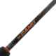 Zebco 33MICRO CAMO 5' 2PC UL SPINCAST COMBO 33MCCAMO502UL.NS4