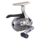 Zebco 33MICRO GOLD TRIGGERSPIN REEL Clam 33MTKGOLD,04C,CP3