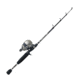 Zebco 33Micro Sc 5' Telescopic Combo 4#C 33MCK505TEL.FB4