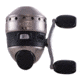 Zebco 33Micro Sc 5' Telescopic Combo 4#C 33MCK505TEL.FB4