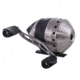 Zebco 33MICRO SPINCAST REEL Box 33MCK,04C,BX6