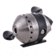 Zebco 33MICRO SPINCAST REEL Box 33MCK,04C,BX6