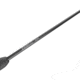 Zebco 404 562M Sc Combo Tackle 15# 1545562M.BP4