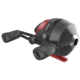Zebco 404 562M Sc Combo Tackle 15# 1545562M.BP4