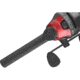Zebco 404 562M Sc Combo Tackle 15# 1545562M.BP4
